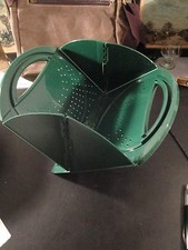 Egouttoir à vaisselle de voyage