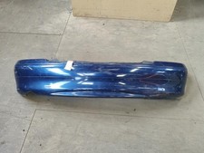 Pare choc arriere RENAULT