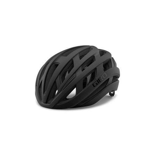 Casque helios sphérique noir - helios,