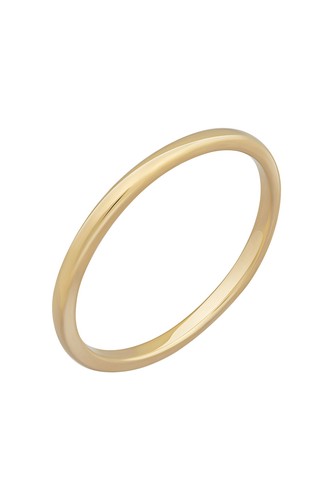 Bague cai argent massif - bague, 925