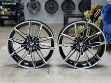 Jante ORIGINE 19" style 825M