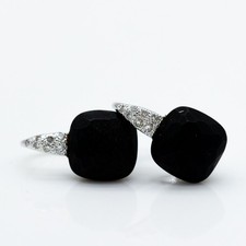 Pomellato Capri Boucles