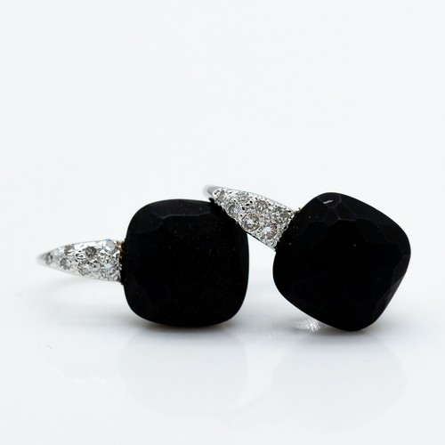 Pomellato capri boucles - capri,