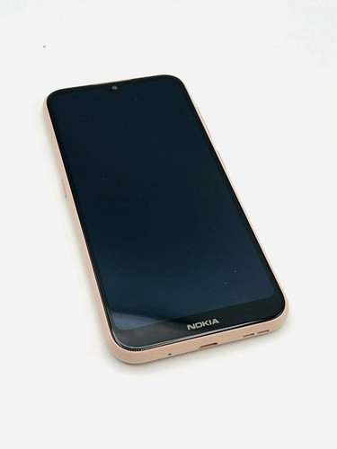 Nokia dual sim 32 - nokia, /