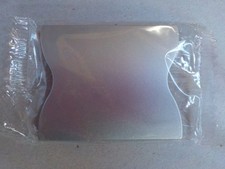 Legrand 87700 - Enjoliveur