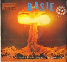 COUNT BASIE / NEAL HEFTI
