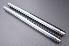 Tubes de Fourche 41mm HARLEY
