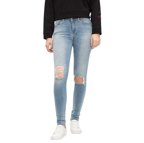 Diesel slandy 084mt - slandy, jeans
