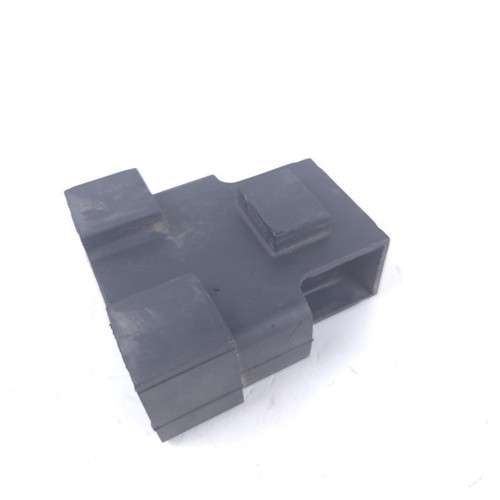 Support cdi honda 125 - honda, cr