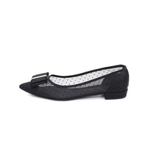 Salvatore Ferragamo Ballerines
