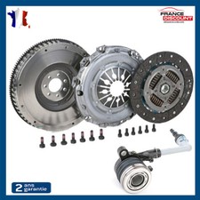 Kit Embrayage Hydraulique