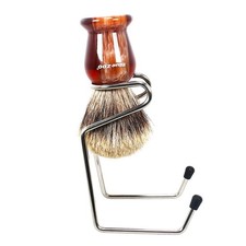 Support universel de luxe en