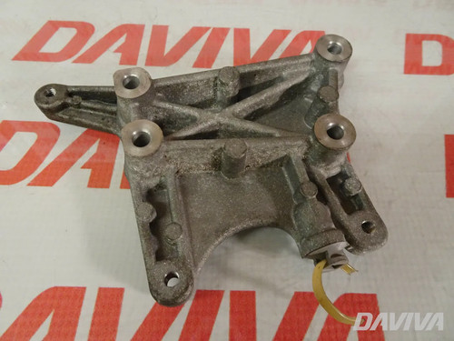 Suzuki vitara support - suzuki, de