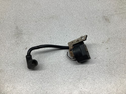 Stihl trimmer oem coil - stihl,