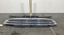 Calandre MINI MINI 2 R56 PHASE