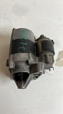 Demarreur RENAULT CLIO 2 PHASE 2 8200049826