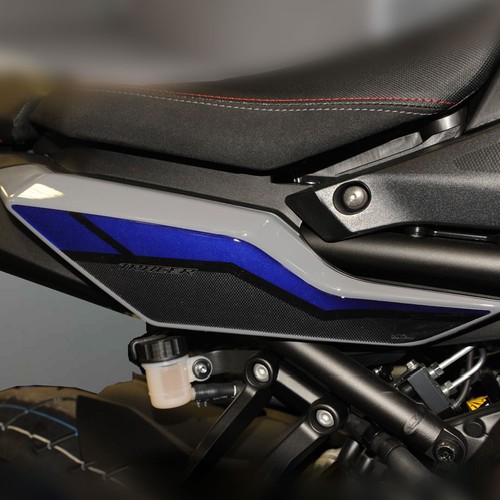 Autocollant compatibles - 3d,