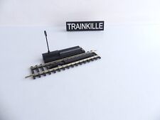 4450 / 4451 ROCO HO RAIL DE