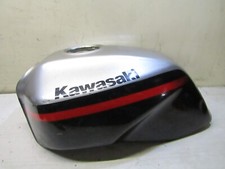 reservoir a carburant kawasaki zrx 1200 s 2001 2004