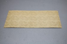 Auhagen Plaque Décorative En