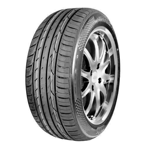 Pneus eté 245 r18 - pneus, 245/45