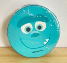 Monsters, Inc. ruban de