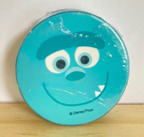 Monsters inc ruban de - monsters,, inc.