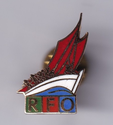 Rare pins pin tv - pins, radio