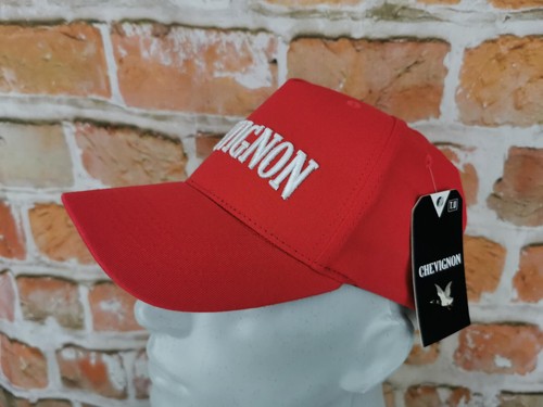 Neuf chevignon vintage - neuf,