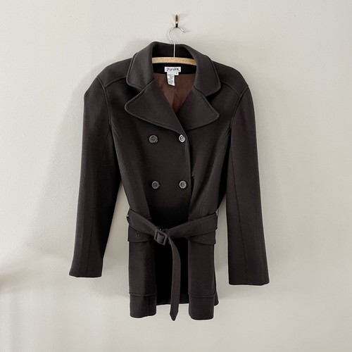Vintage paradox merino wool - paradox,