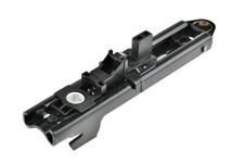 Ajustement ceinture sécurité Siège conducteur pour A1 TOLEDO YETI POLO 3C8857819