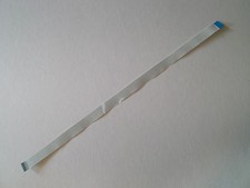 Câble Plat Asus Z83T Carte Touche Multimédia Ruban