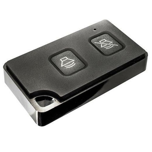 Télécommande thitronik - télécommande,