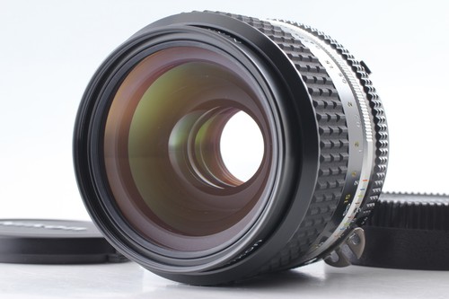 Objectif sic 328xxx - objectif, s/n