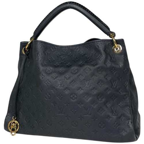Louis vuitton artsy - artsy, mm