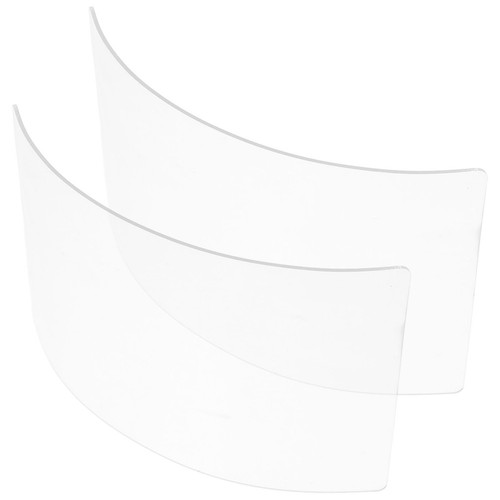 Pcs lunettes protection - lunettes,