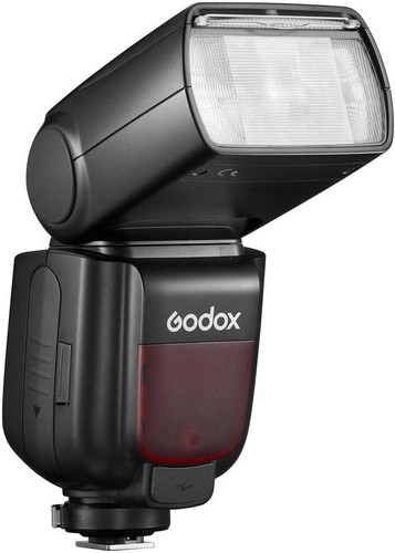Godox tt685 flash - tt685, ii