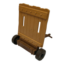 sympa bouclier protection 3889