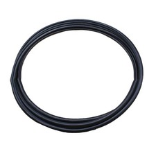 Pour Hyundai Santa Fe OEM