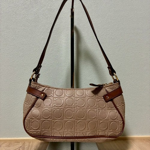 Mini sac main ferragamo - sac,