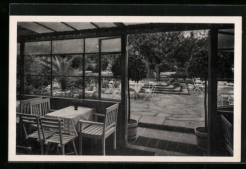 Colditz hotel und - colditz, in