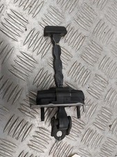 Tirant de porte avant droit