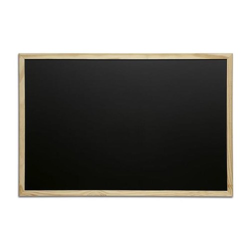 2524070 maul tableau pour - [2524070],