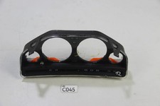 BMW E30 320i-325i 320i Kombiinstrument Tacho Boîtier pour compteur de vitesse Ta