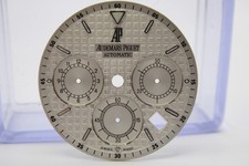 Cadran Audemars Piguet Royal