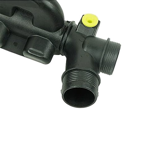 Durite turbo intercooler pour - turbo,