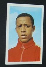 #161 LAMARNI ABDALLAH MAROC