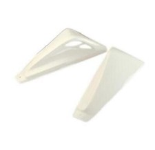 Bas de caisse scooter