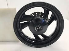 JANTE AVANT MALAGUTI F10 /