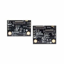 CROSSLINK LIF-MD6000